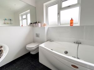 Bathroom- click for photo gallery